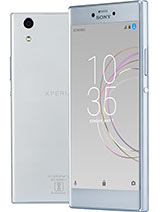 Best available price of Sony Xperia R1 Plus in Myanmar