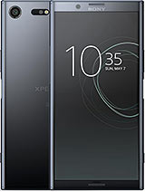 Best available price of Sony Xperia H8541 in Myanmar
