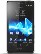 Best available price of Sony Xperia T in Myanmar