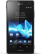 Best available price of Sony Xperia TX in Myanmar