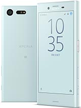 Best available price of Sony Xperia X Compact in Myanmar