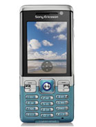 Best available price of Sony Ericsson C702 in Myanmar