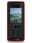 Best available price of Sony Ericsson C902 in Myanmar