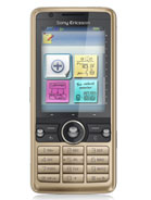Best available price of Sony Ericsson G700 in Myanmar
