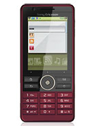 Best available price of Sony Ericsson G900 in Myanmar