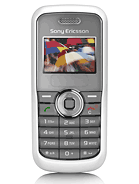 Best available price of Sony Ericsson J100 in Myanmar