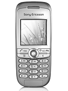 Best available price of Sony Ericsson J210 in Myanmar