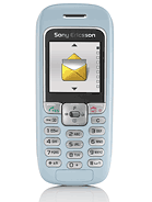 Best available price of Sony Ericsson J220 in Myanmar