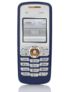 Best available price of Sony Ericsson J230 in Myanmar