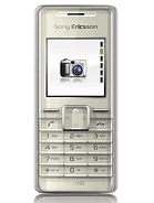 Best available price of Sony Ericsson K200 in Myanmar