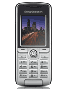 Best available price of Sony Ericsson K320 in Myanmar