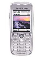 Best available price of Sony Ericsson K508 in Myanmar