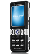 Best available price of Sony Ericsson K550 in Myanmar