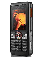 Best available price of Sony Ericsson K618 in Myanmar