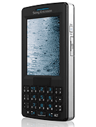 Best available price of Sony Ericsson M608 in Myanmar