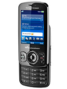 Best available price of Sony Ericsson Spiro in Myanmar