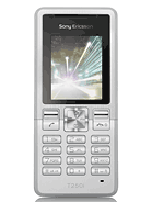 Best available price of Sony Ericsson T250 in Myanmar