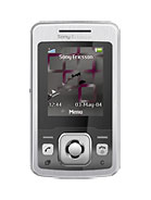 Best available price of Sony Ericsson T303 in Myanmar
