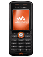 Best available price of Sony Ericsson W200 in Myanmar