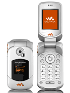 Best available price of Sony Ericsson W300 in Myanmar
