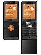 Best available price of Sony Ericsson W350 in Myanmar