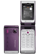 Best available price of Sony Ericsson W380 in Myanmar