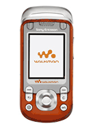 Best available price of Sony Ericsson W550 in Myanmar