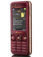 Best available price of Sony Ericsson W660 in Myanmar