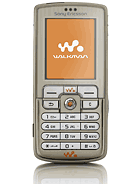 Best available price of Sony Ericsson W700 in Myanmar
