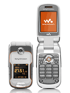 Best available price of Sony Ericsson W710 in Myanmar
