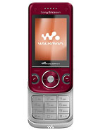 Best available price of Sony Ericsson W760 in Myanmar