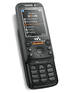 Best available price of Sony Ericsson W850 in Myanmar