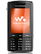 Best available price of Sony Ericsson W960 in Myanmar
