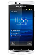 Best available price of Sony Ericsson Xperia Arc S in Myanmar
