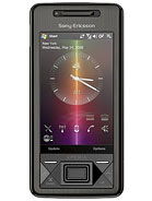 Best available price of Sony Ericsson Xperia X1 in Myanmar