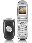 Best available price of Sony Ericsson Z300 in Myanmar