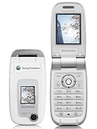Best available price of Sony Ericsson Z520 in Myanmar
