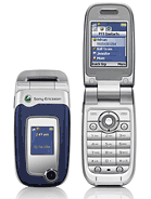 Best available price of Sony Ericsson Z525 in Myanmar