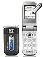 Best available price of Sony Ericsson Z558 in Myanmar