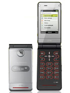 Best available price of Sony Ericsson Z770 in Myanmar