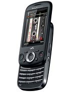 Best available price of Sony Ericsson Zylo in Myanmar