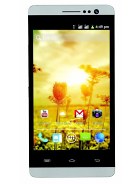 Best available price of Spice Mi-506 Stellar Mettle Icon in Myanmar