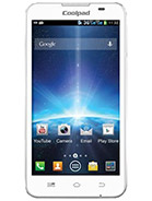 Best available price of Spice Mi-496 Spice Coolpad 2 in Myanmar