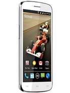 Best available price of Spice Mi-502n Smart FLO Pace3 in Myanmar