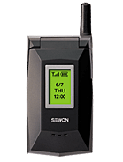 Best available price of Sewon SG-5000 in Myanmar