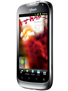 Best available price of T-Mobile myTouch 2 in Myanmar