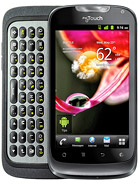Best available price of T-Mobile myTouch Q 2 in Myanmar