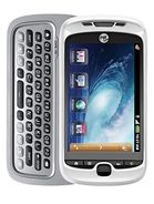 Best available price of T-Mobile myTouch 3G Slide in Myanmar