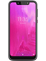 Best available price of T-Mobile Revvlry in Myanmar
