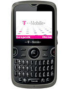 Best available price of T-Mobile Vairy Text in Myanmar